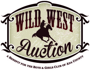 Wild West Logo for light BG