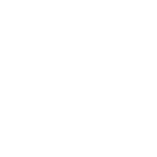 piggybank