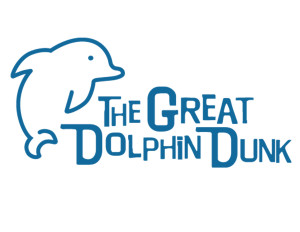 dolphin logo