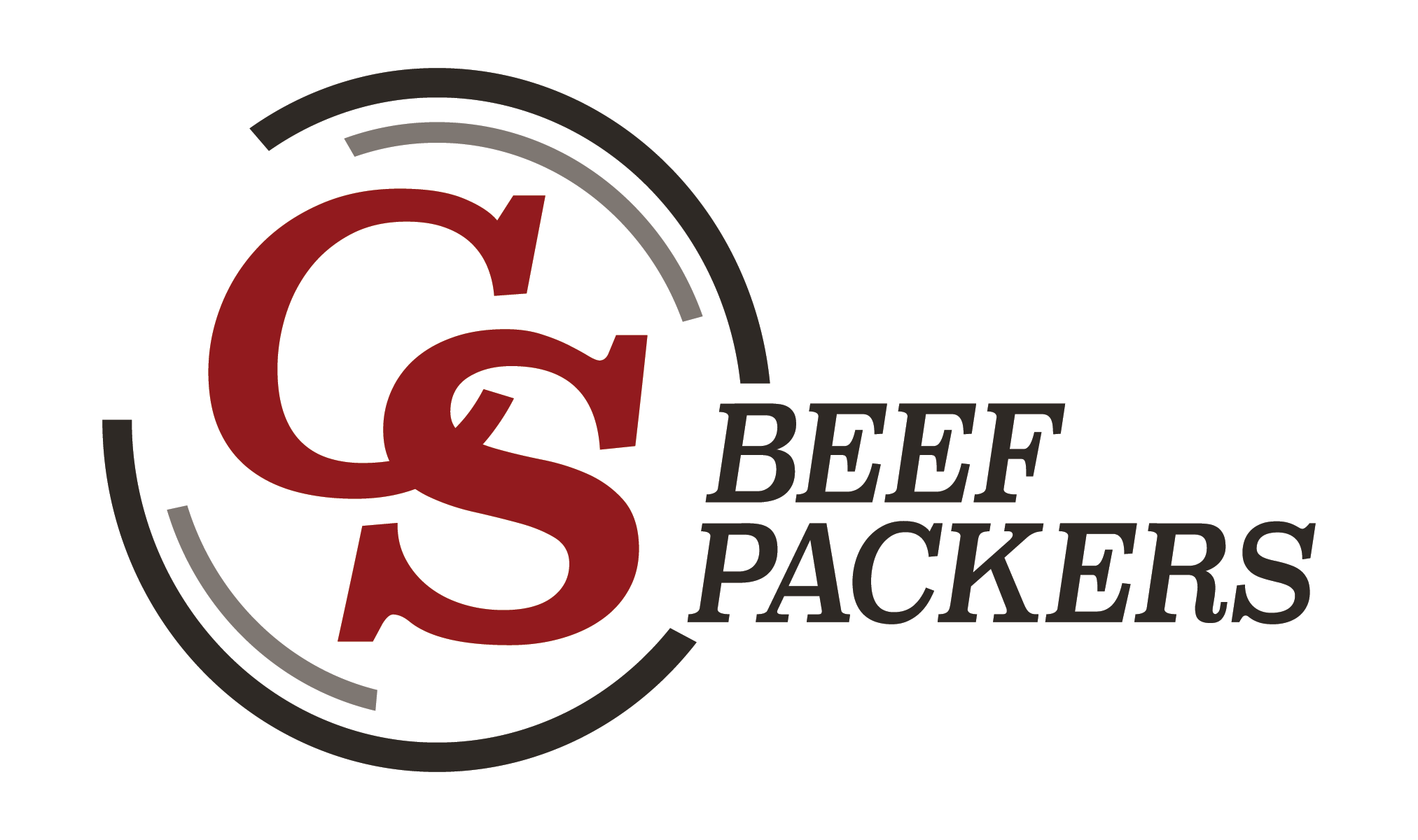 CS Beef Packers Logo_4C_color