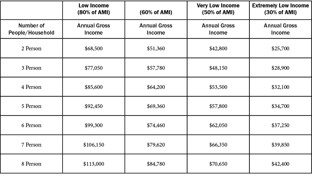 Picture1