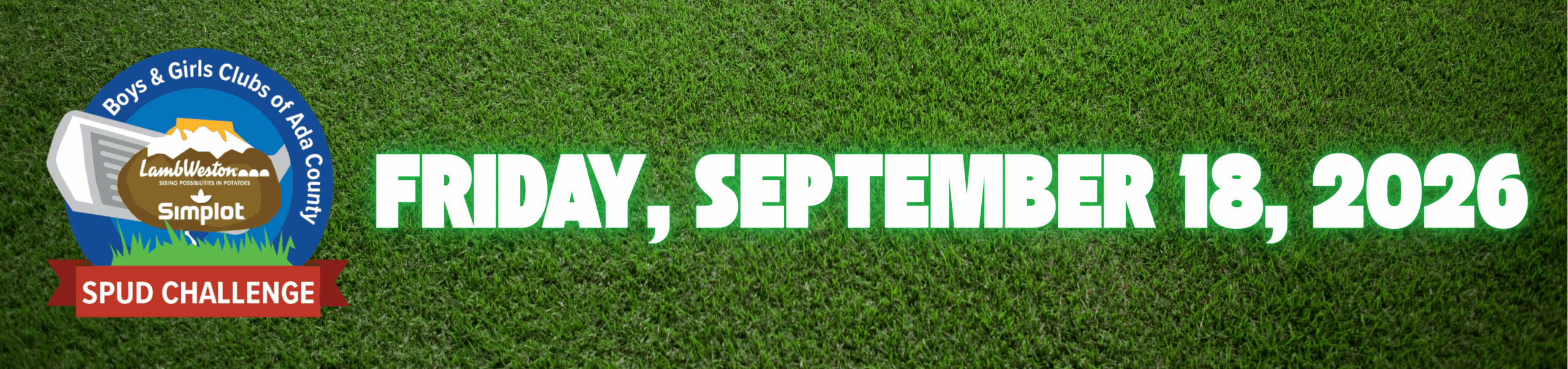 thank you to our sponsors (1)