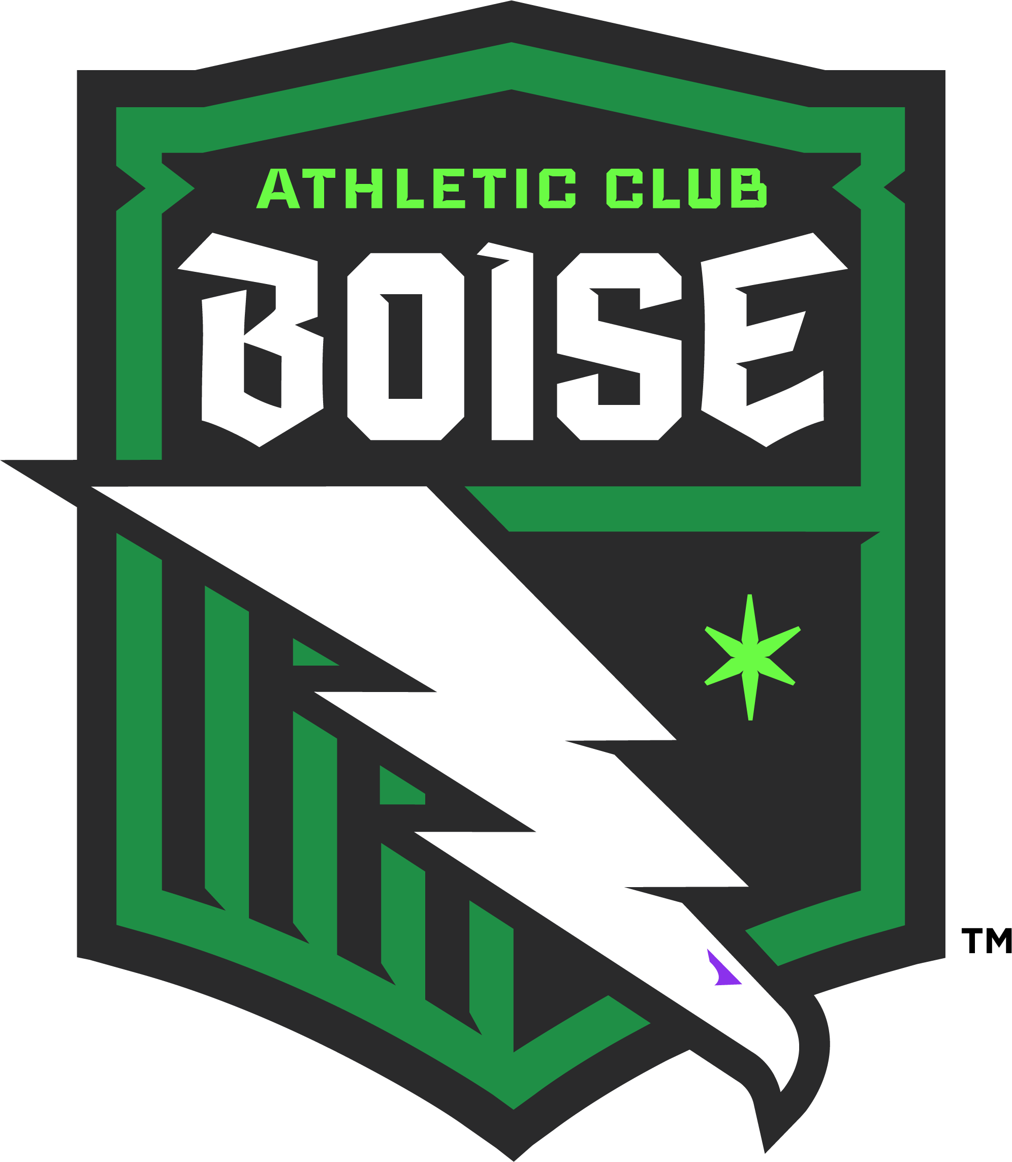 ACB - Primary + TM - Color