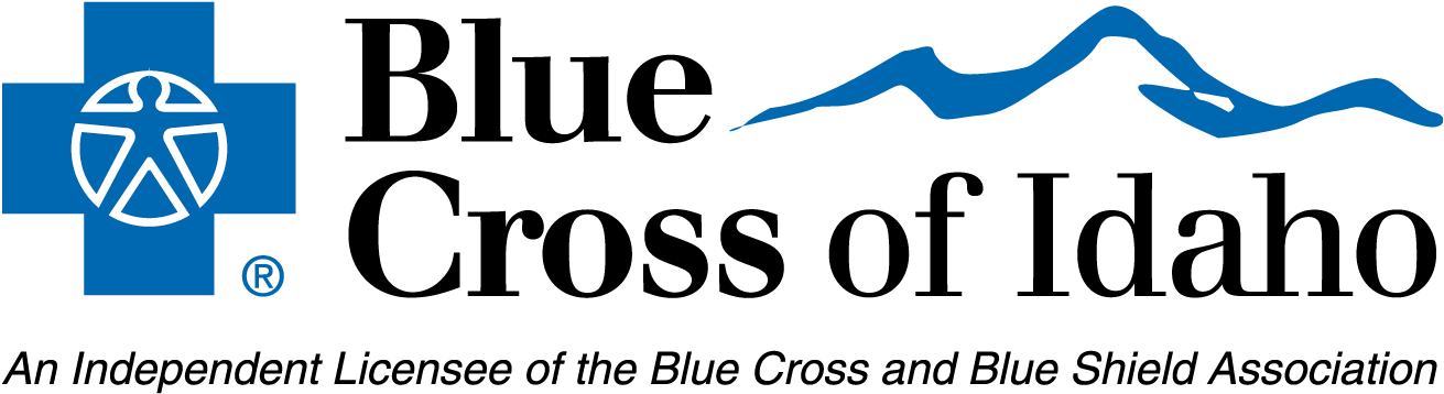 Blue Cross of Idaho