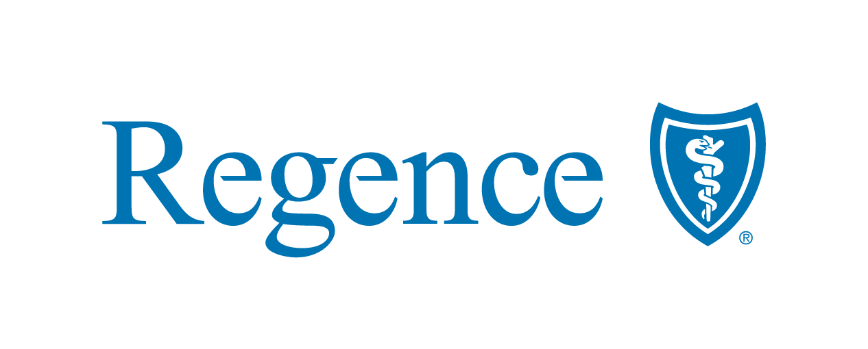 REG_ID_Horizontal blue_RGB