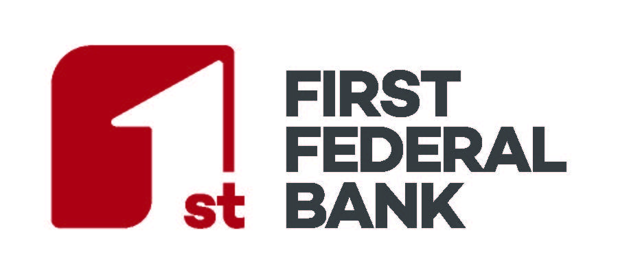First-Federal-logo