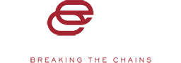 ffc-white-logo